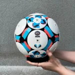 Soccer Ball Building blocks-43019. - Image 3