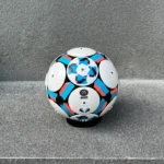 Soccer Ball Building blocks-43019. - Image 6