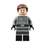Venator-Class Republic Attack Cruiser Building blocks-75367 - Image 10