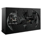 Batcave™ –  Shadow Box Building blocks 76252 - Image 2
