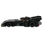 Batcave™ –  Shadow Box Building blocks 76252 - Image 6