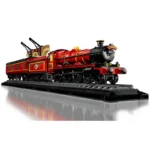 Hogwarts Express™ – Collectors' Edition Building blocks 76405 - Image 4