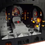Adventure in Transylvania building blocks 910049 - Image 8
