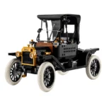 Model T  Ford Model T Building blocks  11376 - Image 2