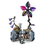 Sally's Flowerpot Building blocks 43288 - Image 4