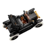 Model T  Ford Model T Building blocks  11376 - Image 6