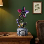 Sally's Flowerpot Building blocks 43288 - Image 7