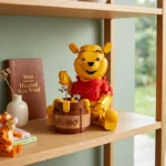 Winnie the Pooh Building blocks 43300 - Image 7