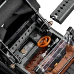 Model T  Ford Model T Building blocks  11376 - Image 9