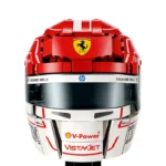 43014 - 图片 6