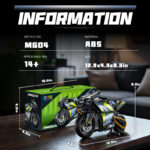 MG04 - 图片 11