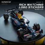MG52红牛1队 - 图片 9