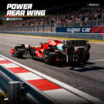MG56法拉利F1 - 图片 6
