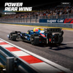 MG57红牛F1 - 图片 6