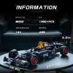 MG52红牛2队 - 图片 13
